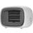 Baseus Warm Little Heater