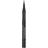Artdeco Sensitive Fine Liner #01 Black