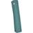 Manduka PROLite Yoga Mat 4.7mm