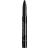 Artdeco High Performance Eyeshadow Stylo #01 Black