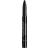 Artdeco High Performance Eyeshadow Stylo Benefit 1,4gr 01-Black