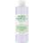 Mario Badescu Witch Hazel & Lavender Toner 236ml