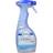 Regal Classic Fabric Refresher Spray 500ml