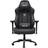 Anda seat Dark Demon Premium Gaming Chair - Black