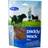 Hollings Paddywack Dog Treats 0.2kg