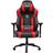 Anda seat Dark Demon Premium Gaming Chair - Black/Red