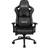 Anda seat Kaiser Premium Gaming Chair - Black