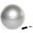 Virtufit Anti-Burst Fitness Ball Pro with Pump 55cm