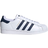 adidas Superstar - Cloud White/Collegiate Navy/Bliss