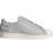 adidas Superstar Pure - Grey Two/Grey Two/Chalk White