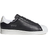 Adidas Superstar Pure 'Core Black' - Men's