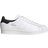 adidas Superstar Pure - Cloud White/Core Black/Off White