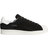 Adidas Superstar Pure - Core Black/Cloud White/Carbon