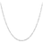 Pernille Corydon Singapore Necklace - Long