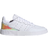 adidas Supercourt W - Cloud White/Spring Yellow/Core Black