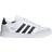 Adidas Grand Court SE 'Coud White' Men's