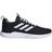Adidas Lite Racer CLN M - Core Black/Cloud White/Grey Four