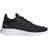 Adidas Lite Racer RBN 2.0 W - Core Black/Core Black/Dove Grey