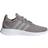 adidas Lite Racer RBN 2.0 M - Dove Grey/Grey Two/Cloud White