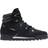 Adidas Terrex Snowpitch Boots - Core Black/Scarlet