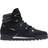 Adidas Terrex Snowpitch Cold.Rdy 'Black Scarlet' Men's