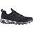 Adidas Terrex Speed LD M - Core Black/Non-Dyed/Carbon