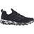 adidas Terrex Speed LD M - Core Black/Non-Dyed/Carbon