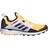 Adidas Terrex Speed LD M - Solar Gold/Core Black/Cloud White