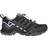 Adidas Terrex Swift R2 GORE-TEX - Core Black/Dgh Solid Grey/Purple Tint