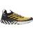 Adidas Terrex Two Ultra Parley M - Solar Gold/Core Black/Cloud White