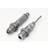 Hornady Dies Hornady 6.55x55