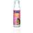 Johnson's Vet Cat Flea Pump Spray