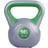 inSPORTline Vinyl Kettlebell 16kg