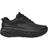 Hoka Bondi SR M - Black