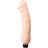 EROS Seven Creations King Kong Vibrator