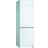 Bosch KGN36NWEA Vit