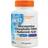 Doctor's Best Glucosamine Chondroitin MSM + Hyaluronic Acid 150 st