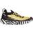 Adidas Terrex Two Ultra Parley Solar Gold Women's