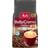 Melitta Coffee Bella Crema Intenso 1000g