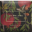 Jo Malone Pomegranate Noir Soap 100g