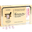 Pharma Nord BioActive B12 60 st