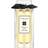 Jo Malone Pomegranate Noir Bath Oil 30ml