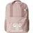 Hummel Jazz Backpack Mini - Deauville Mauve