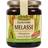 Rapunzel Sugar Cane Molasses 300g