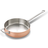 Scanpan Maitre D Copper 24cm