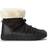 Tretorn Apollo Hybrid - Black