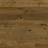 650696 Oak Parquet Floor
