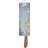 Richardson Sheffield Scandi SX100695 Cooks Knife 20 cm