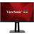 Viewsonic VP2785-2K