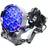 ProXL UV Headlamp with 12x6W UV LED